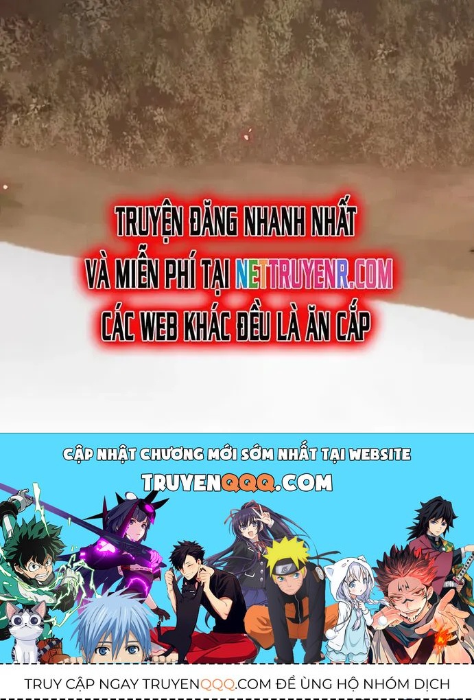 Trở Lại Thành Người Chơi Chapter 135.1 - 95