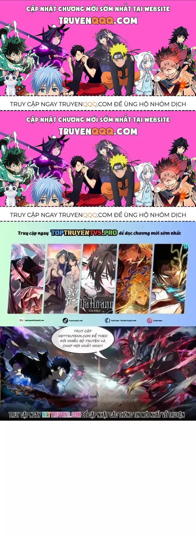 Trở Lại Thành Người Chơi Chapter 135.2 - 1