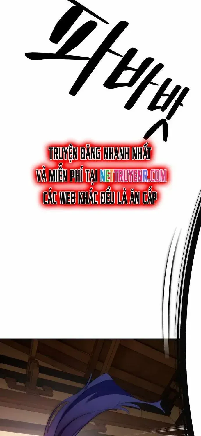 Trở Lại Thành Người Chơi Chapter 135.2 - 17