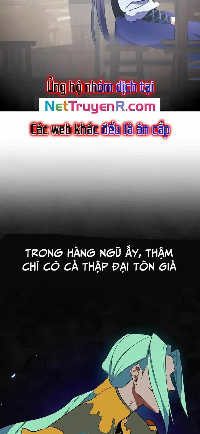 Trở Lại Thành Người Chơi Chapter 135.2 - 22