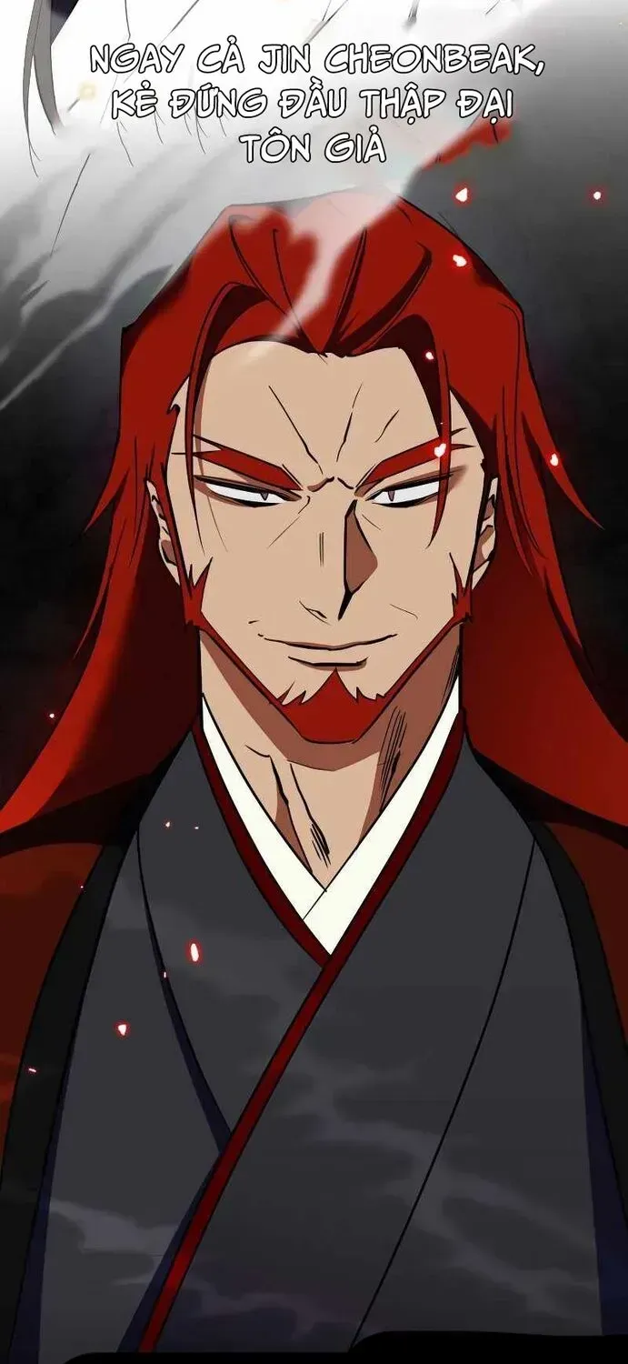 Trở Lại Thành Người Chơi Chapter 135.2 - 24