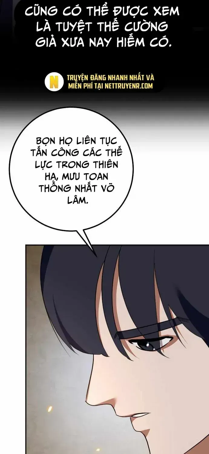 Trở Lại Thành Người Chơi Chapter 135.2 - 25