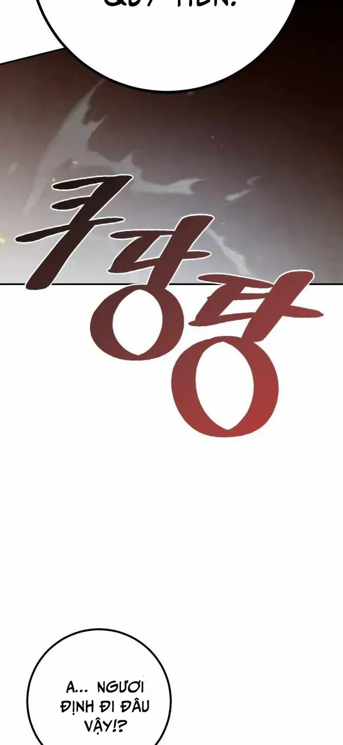 Trở Lại Thành Người Chơi Chapter 135.2 - 27