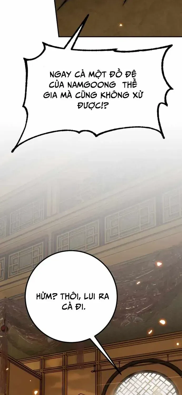 Trở Lại Thành Người Chơi Chapter 135.2 - 33