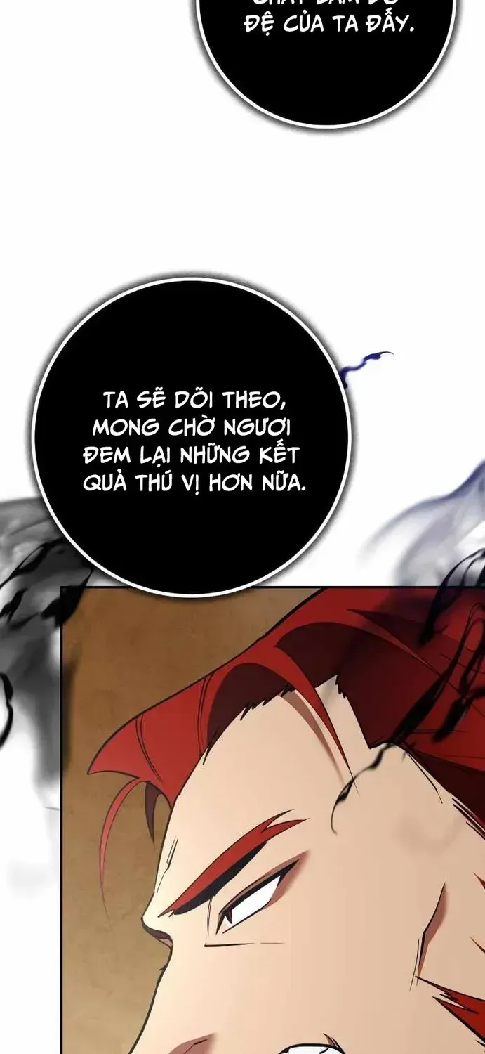 Trở Lại Thành Người Chơi Chapter 135.2 - 40