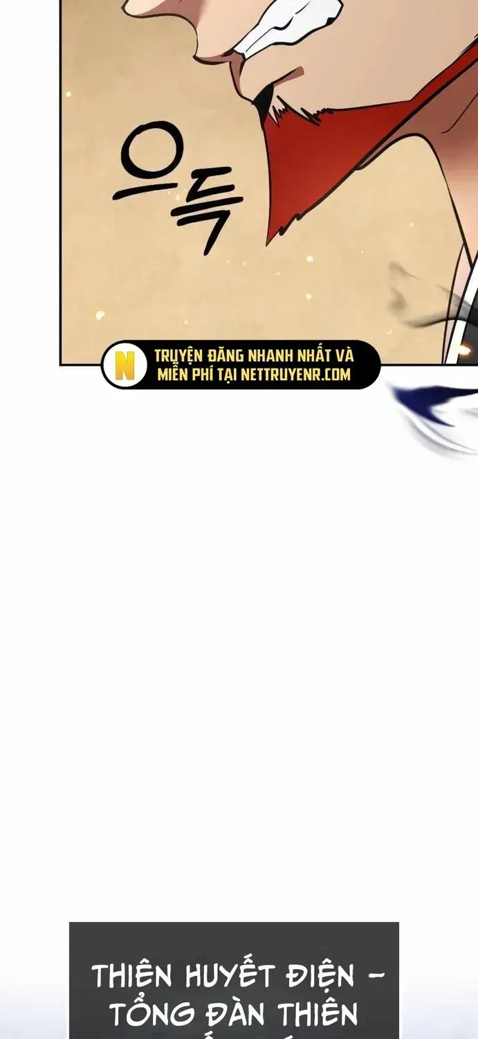 Trở Lại Thành Người Chơi Chapter 135.2 - 41