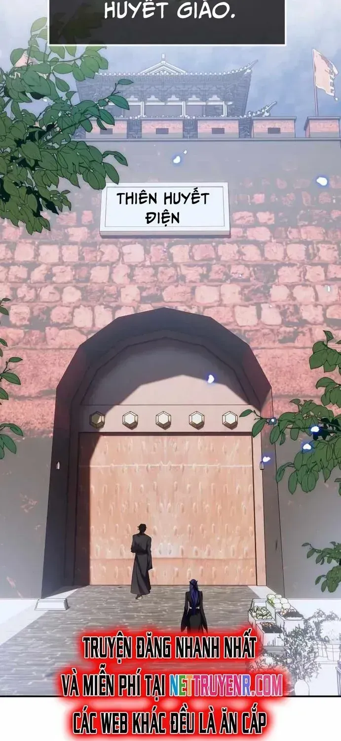 Trở Lại Thành Người Chơi Chapter 135.2 - 42