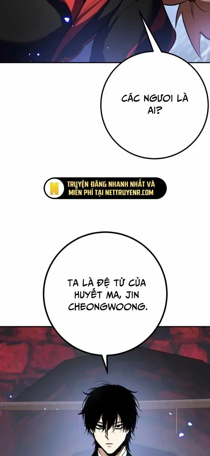 Trở Lại Thành Người Chơi Chapter 135.2 - 50