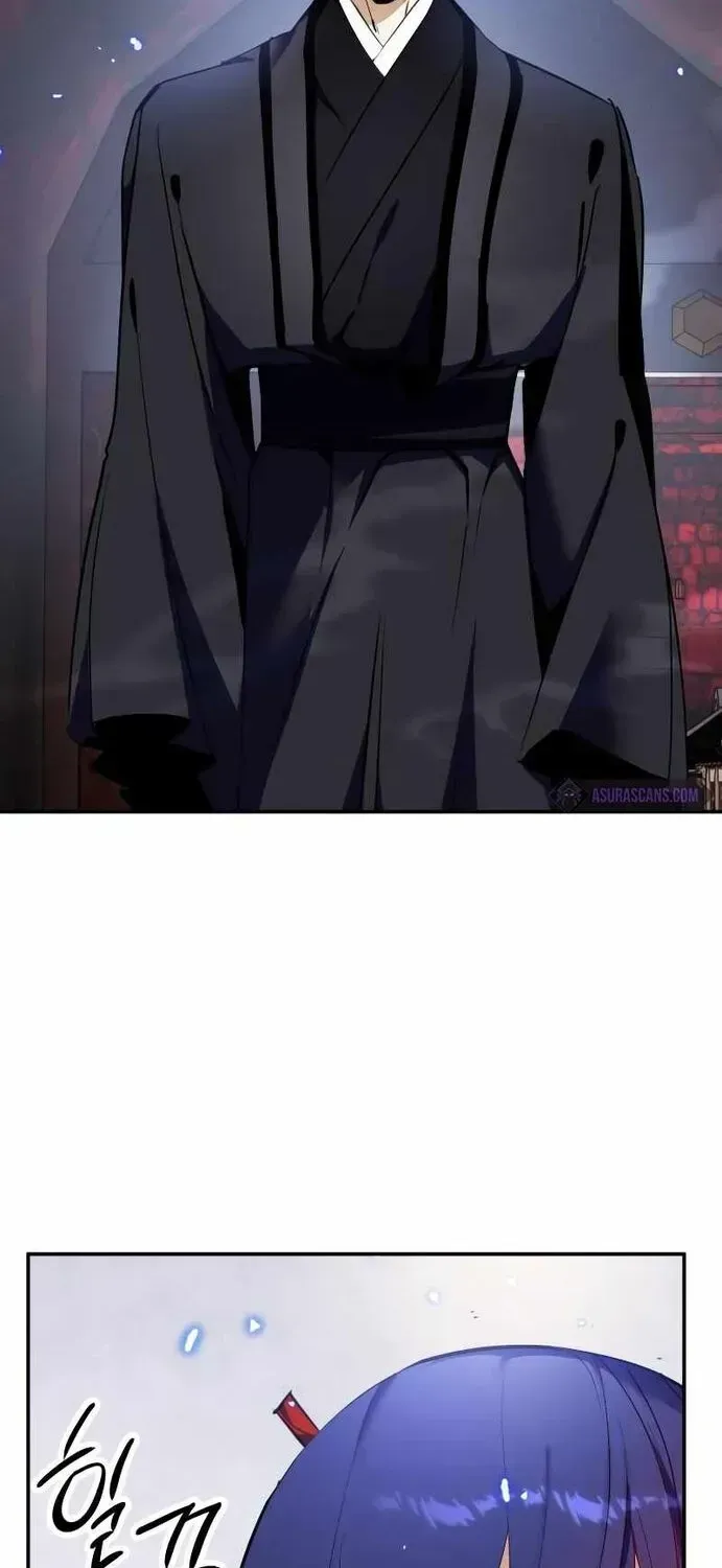 Trở Lại Thành Người Chơi Chapter 135.2 - 51