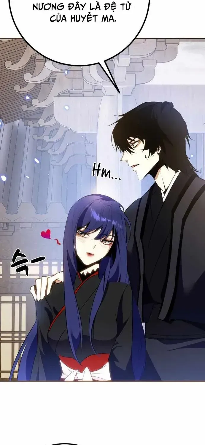 Trở Lại Thành Người Chơi Chapter 135.2 - 53