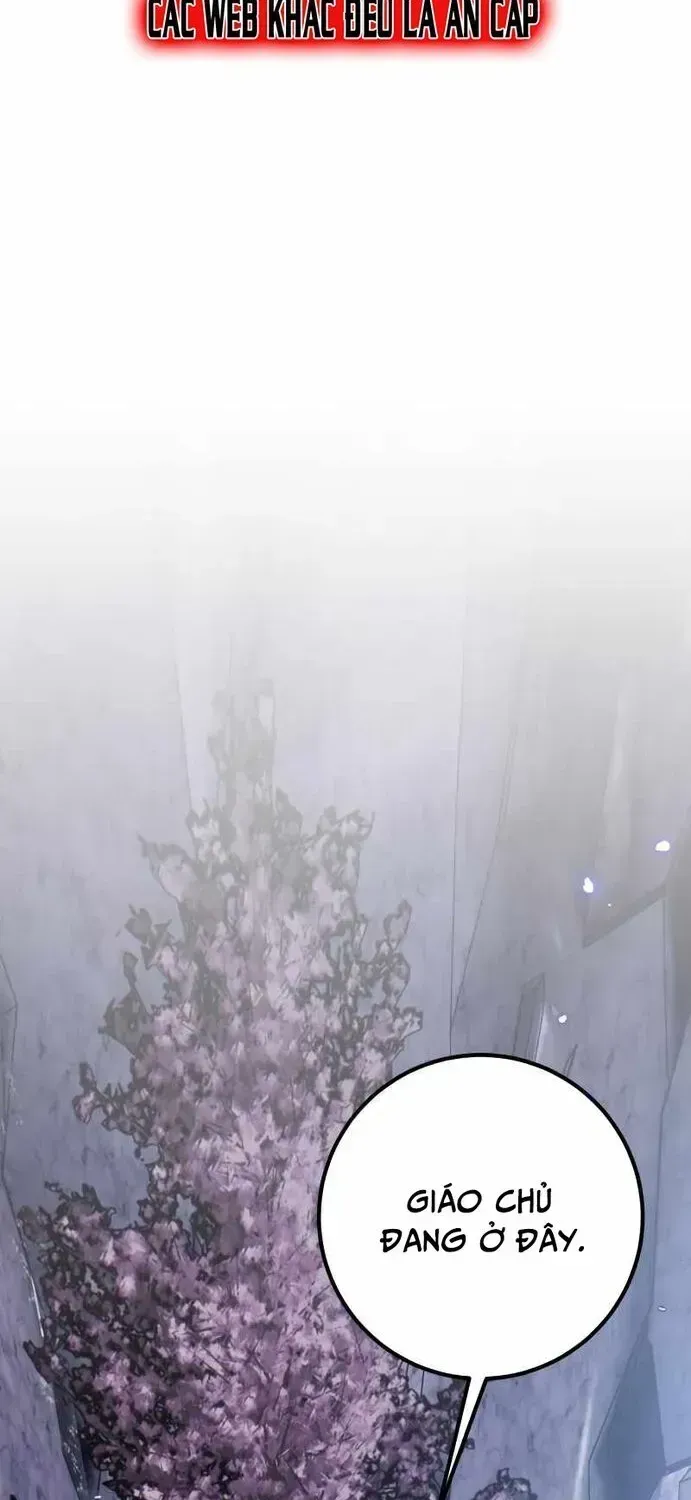 Trở Lại Thành Người Chơi Chapter 135.2 - 55