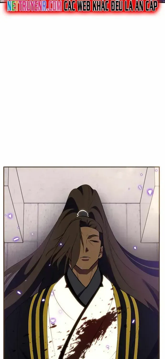 Trở Lại Thành Người Chơi Chapter 135.2 - 57