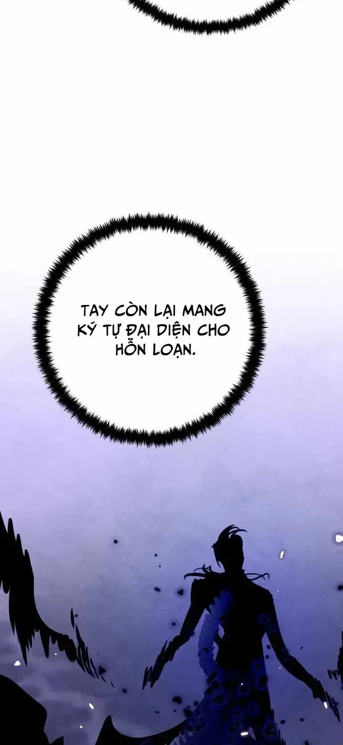 Trở Lại Thành Người Chơi Chapter 135.2 - 71