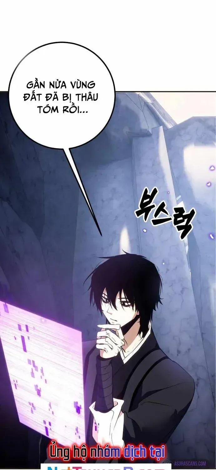Trở Lại Thành Người Chơi Chapter 135.2 - 74