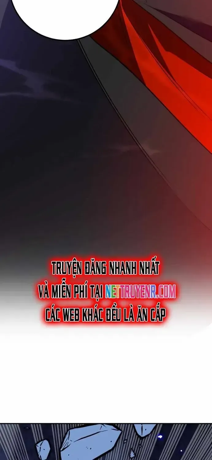 Trở Lại Thành Người Chơi Chapter 135.2 - 77