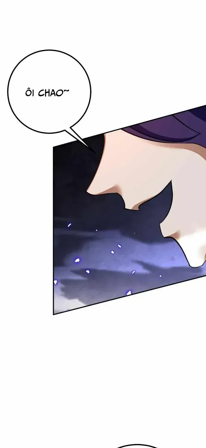 Trở Lại Thành Người Chơi Chapter 135.2 - 80