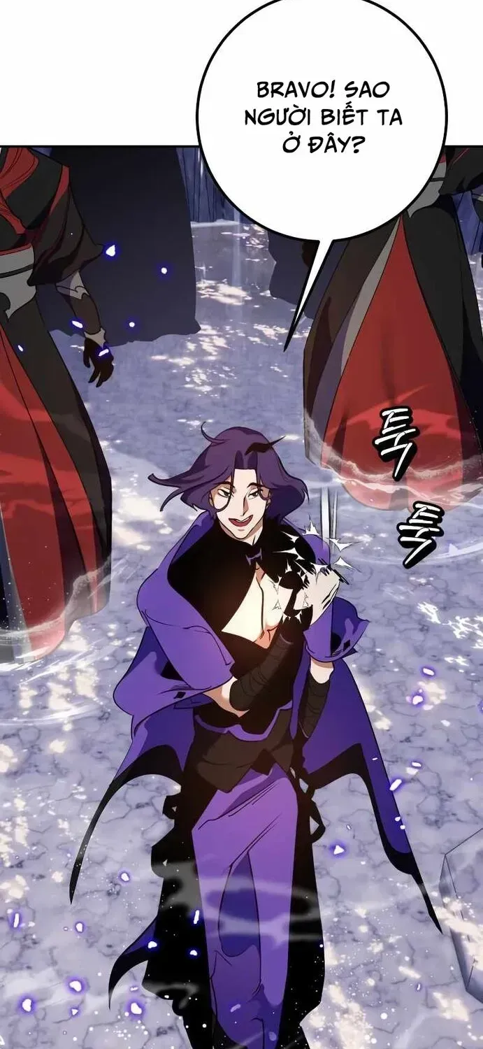 Trở Lại Thành Người Chơi Chapter 135.2 - 81