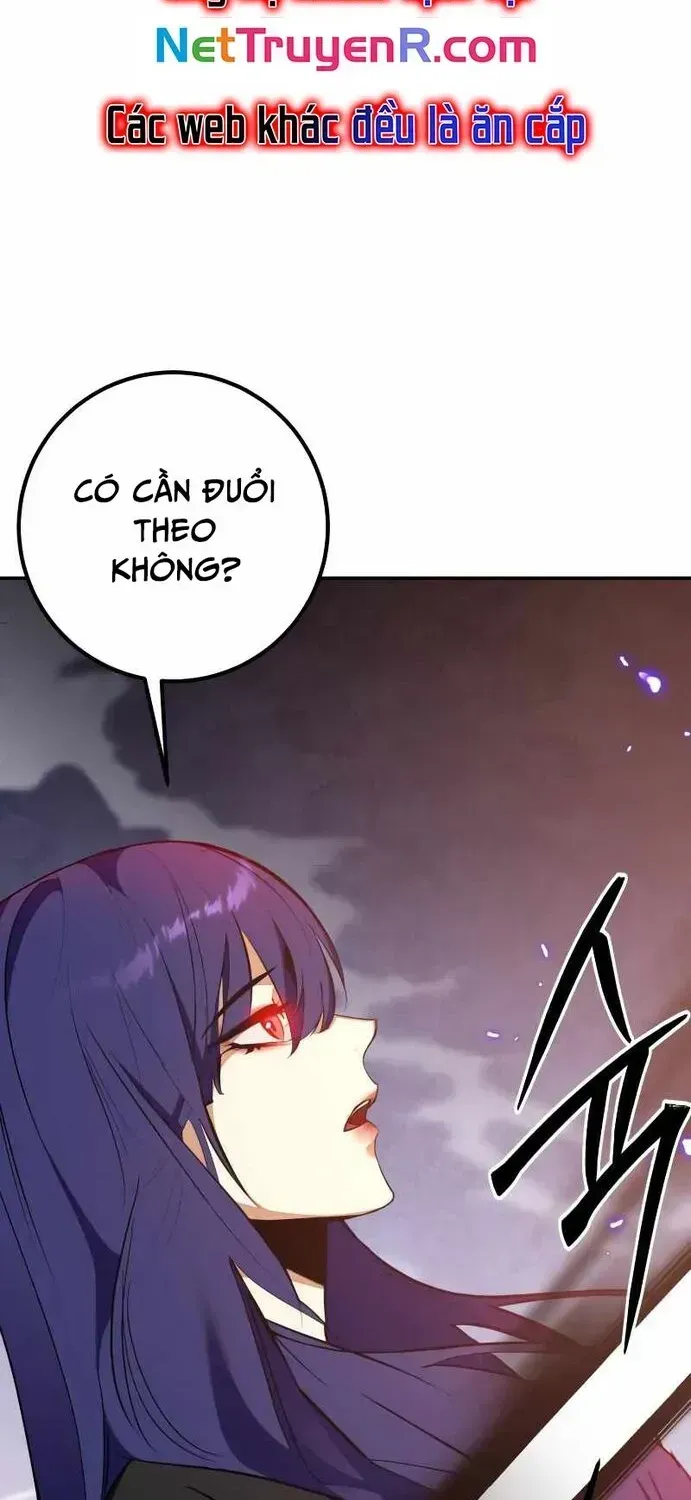 Trở Lại Thành Người Chơi Chapter 135.2 - 87