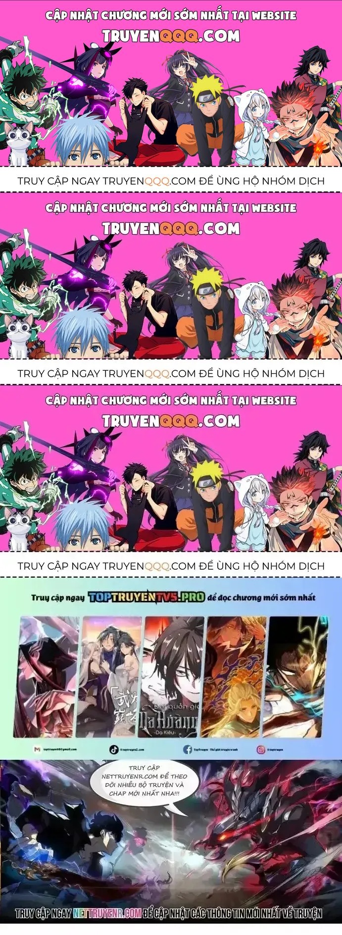 Trở Lại Thành Người Chơi Chapter 135.3 - 1