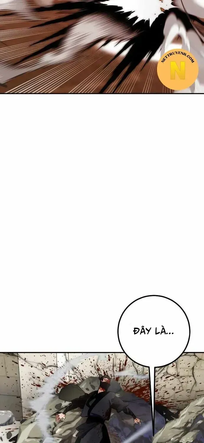 Trở Lại Thành Người Chơi Chapter 135.3 - 15