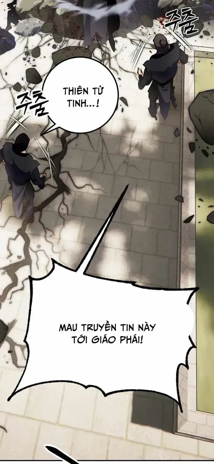 Trở Lại Thành Người Chơi Chapter 135.3 - 16