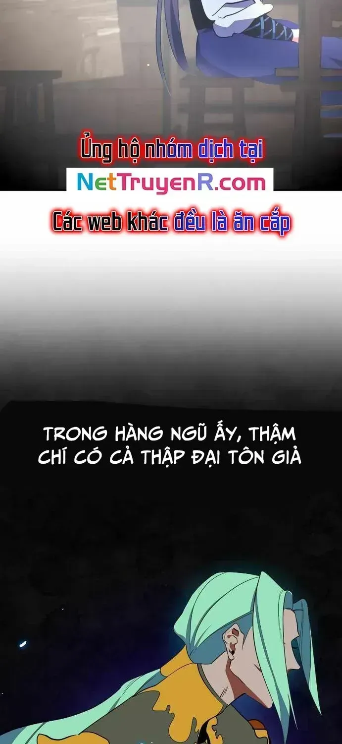 Trở Lại Thành Người Chơi Chapter 135.3 - 22