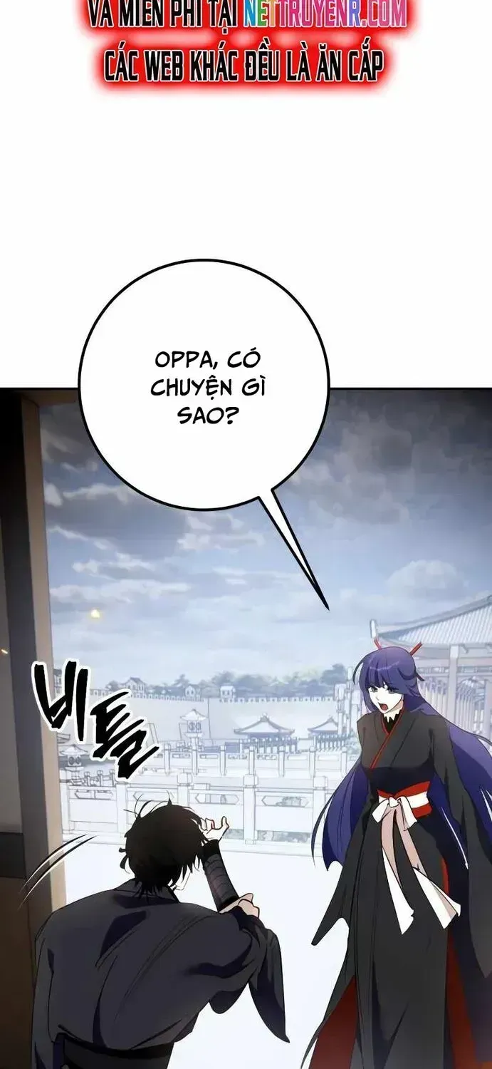 Trở Lại Thành Người Chơi Chapter 135.3 - 29