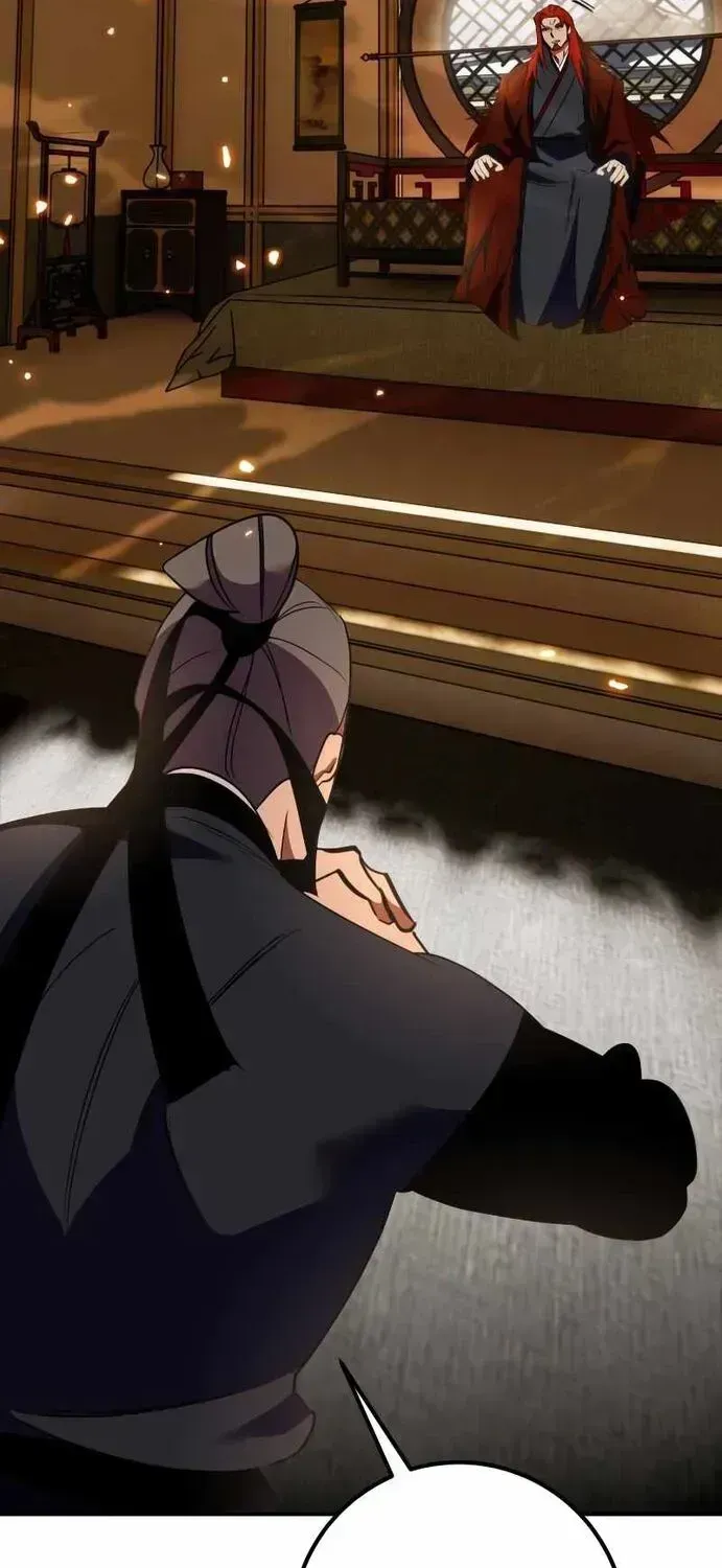 Trở Lại Thành Người Chơi Chapter 135.3 - 34