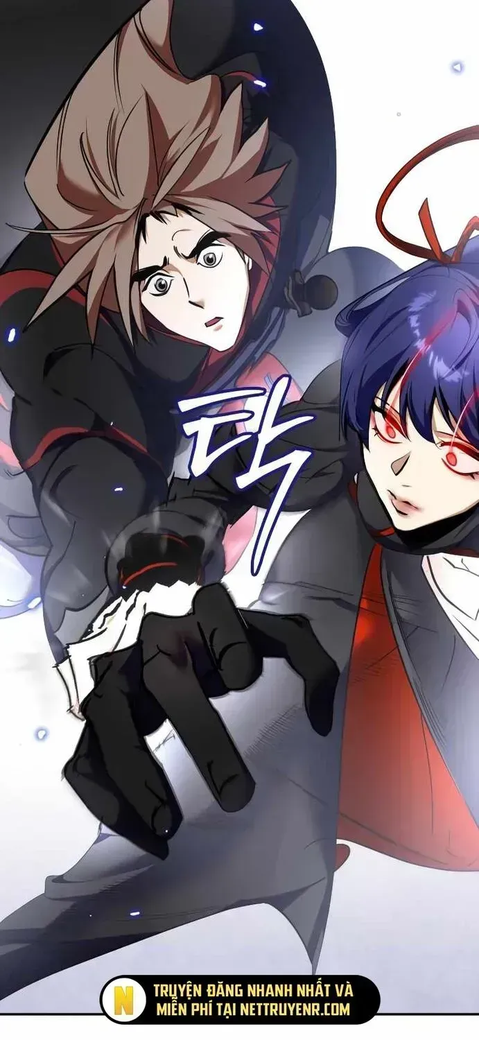 Trở Lại Thành Người Chơi Chapter 135.3 - 46