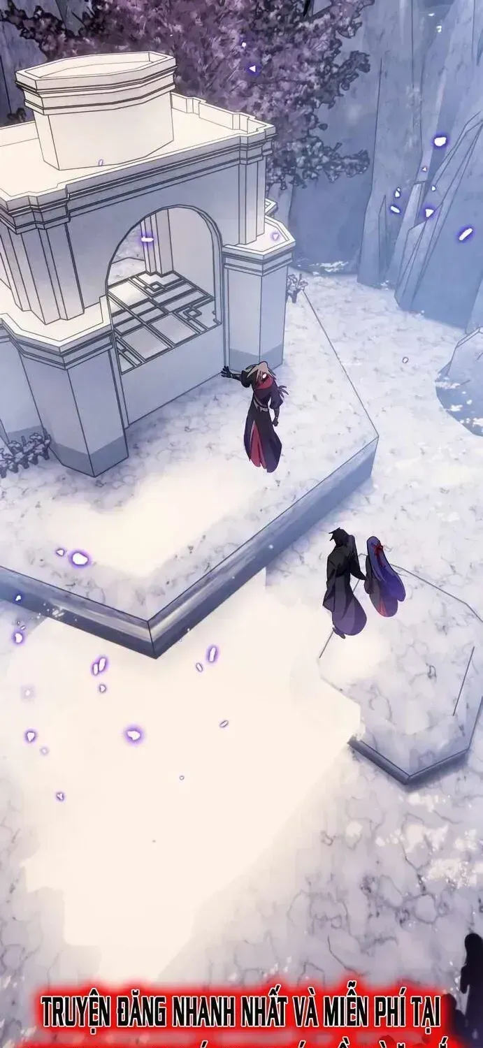 Trở Lại Thành Người Chơi Chapter 135.3 - 56