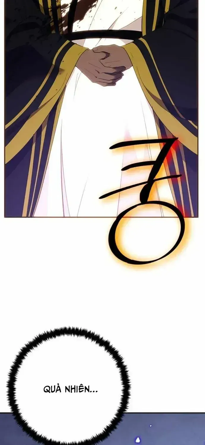Trở Lại Thành Người Chơi Chapter 135.3 - 58