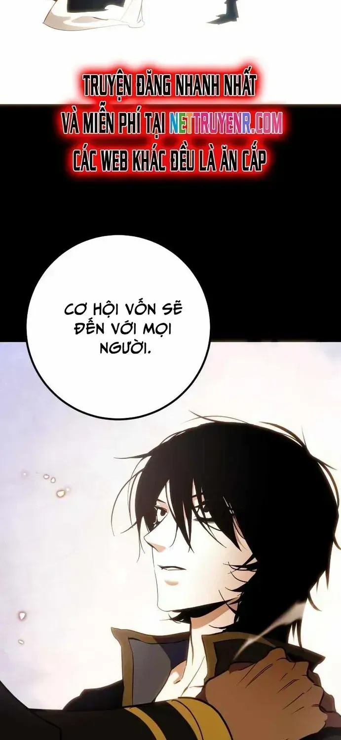 Trở Lại Thành Người Chơi Chapter 135.3 - 62