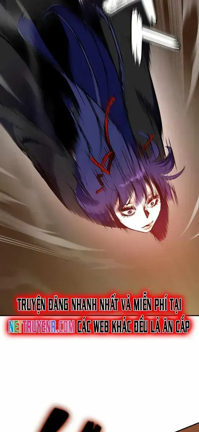 Trở Lại Thành Người Chơi Chapter 135.3 - 9