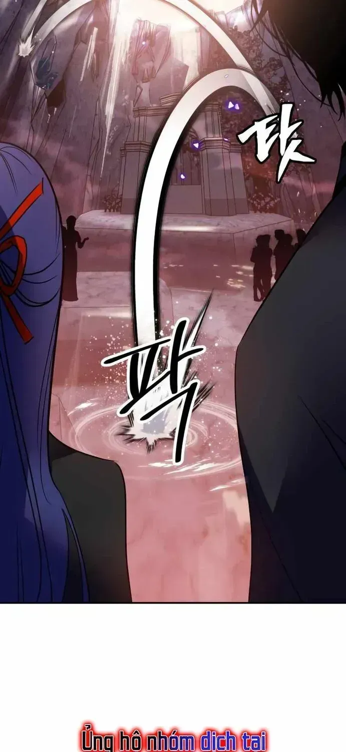 Trở Lại Thành Người Chơi Chapter 135.3 - 86