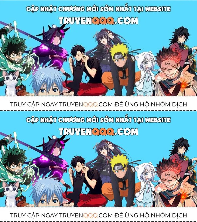 Trở Lại Thành Người Chơi Chapter 135.3 - 95