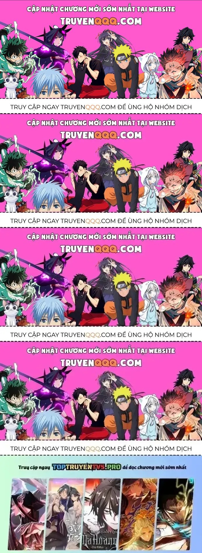 Trở Lại Thành Người Chơi Chapter 135.4 - 1