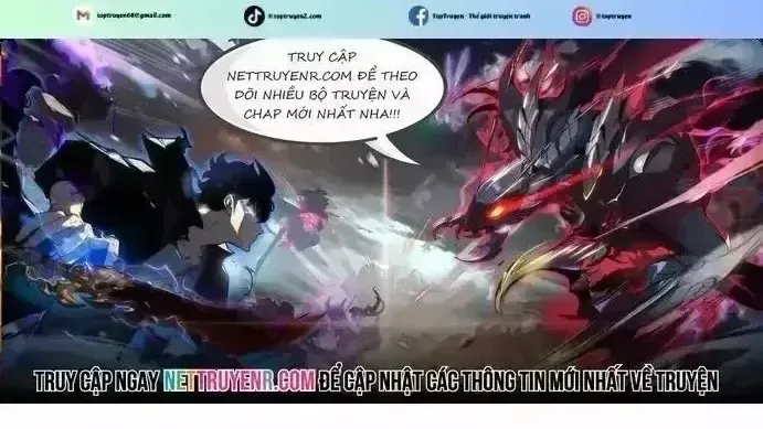 Trở Lại Thành Người Chơi Chapter 135.4 - 2