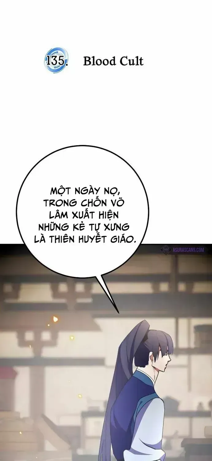 Trở Lại Thành Người Chơi Chapter 135.4 - 22