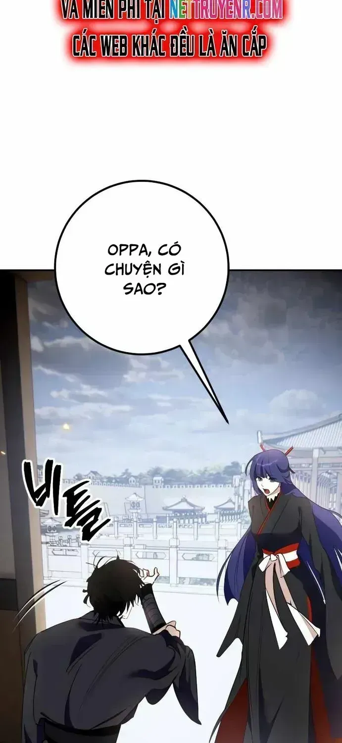 Trở Lại Thành Người Chơi Chapter 135.4 - 30