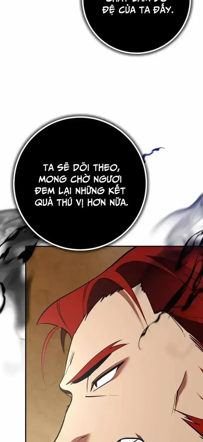 Trở Lại Thành Người Chơi Chapter 135.4 - 41