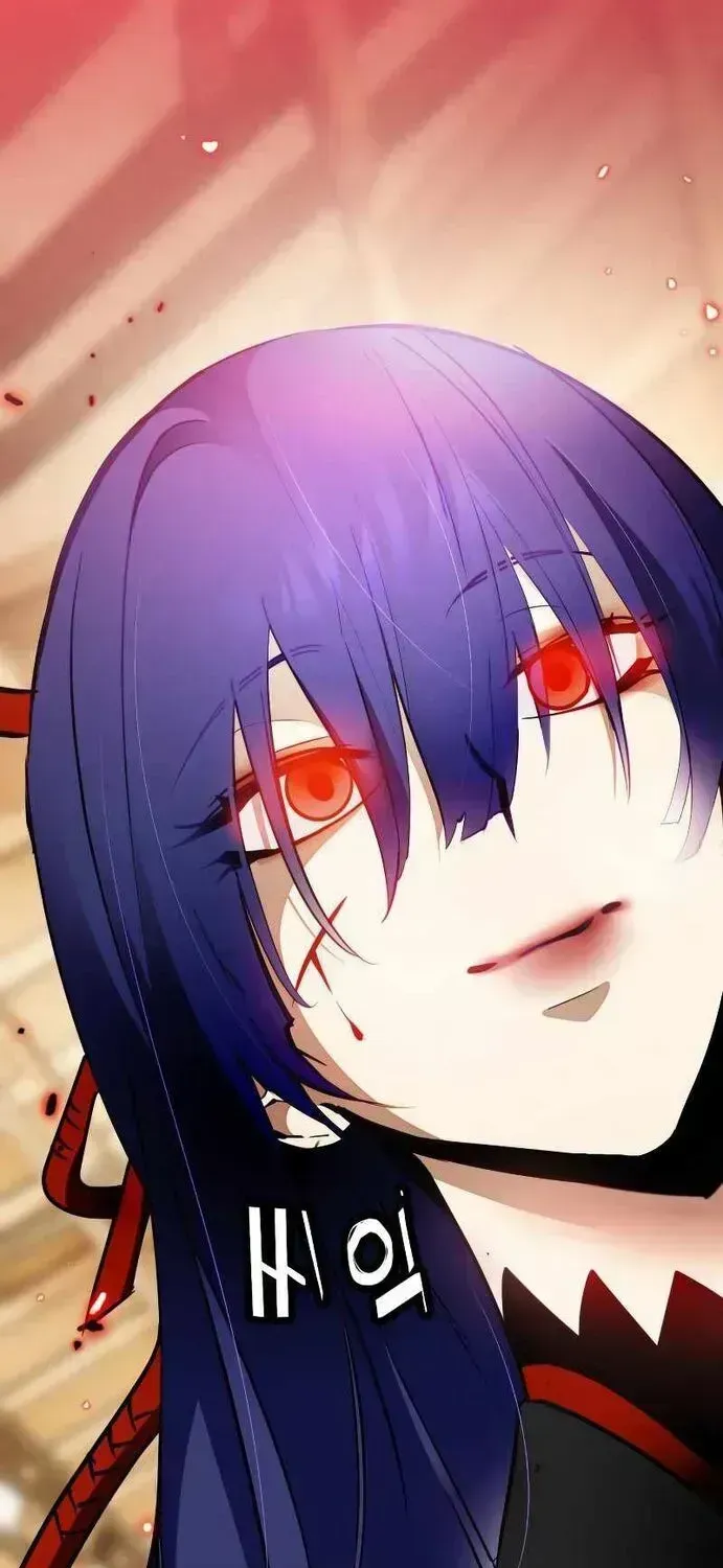 Trở Lại Thành Người Chơi Chapter 135.4 - 7