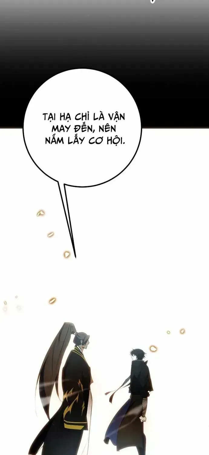 Trở Lại Thành Người Chơi Chapter 135.4 - 62