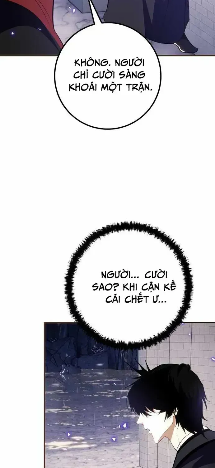 Trở Lại Thành Người Chơi Chapter 135.4 - 68