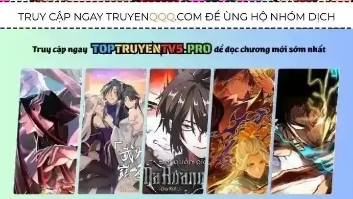 Trở Lại Thành Người Chơi Chapter 135.5 - 2