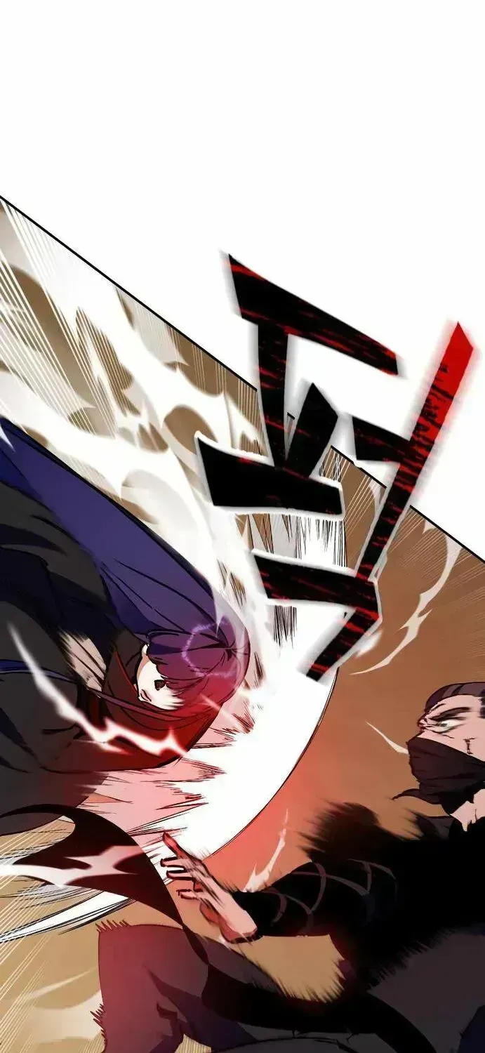 Trở Lại Thành Người Chơi Chapter 135.5 - 13