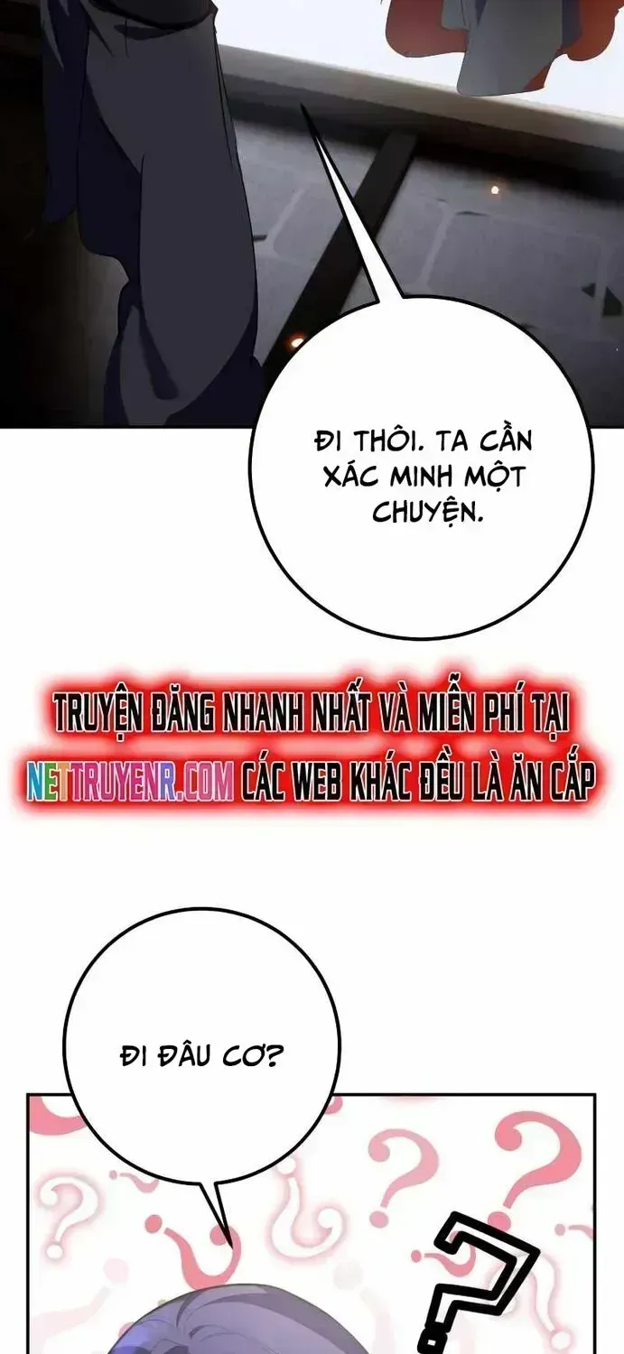 Trở Lại Thành Người Chơi Chapter 135.5 - 31