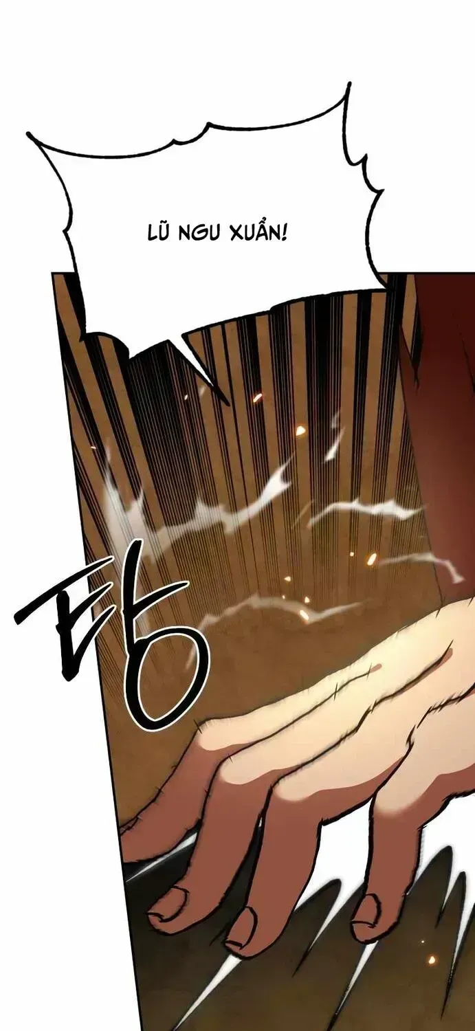 Trở Lại Thành Người Chơi Chapter 135.5 - 33