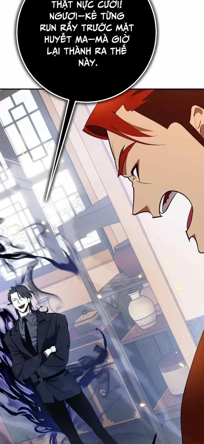 Trở Lại Thành Người Chơi Chapter 135.5 - 38
