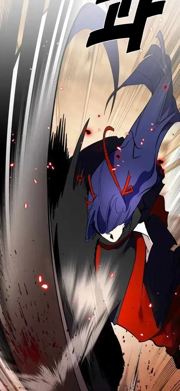 Trở Lại Thành Người Chơi Chapter 135.5 - 5