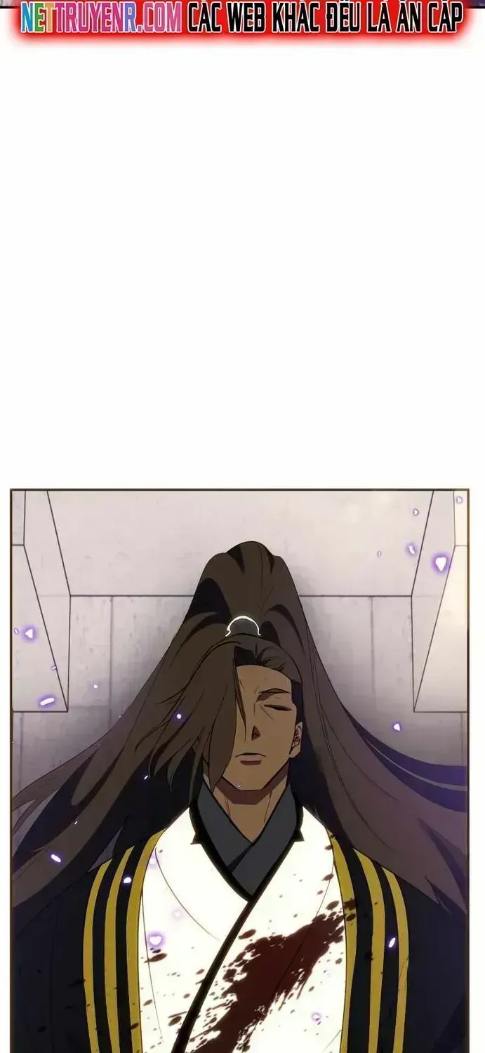 Trở Lại Thành Người Chơi Chapter 135.5 - 58